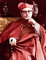 Protagonisti del Concilio, il diario del cardinale Giuseppe Siri