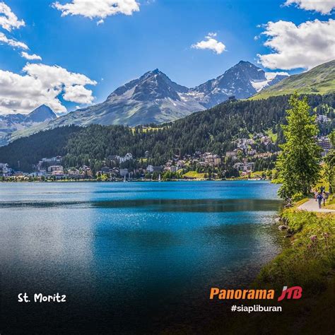 Experience Switzerland Panoramaid
