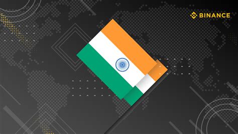 Before adding a liquidity pool, below are steps to follow. Buy Bitcoin in India on Binance | Binance Blog