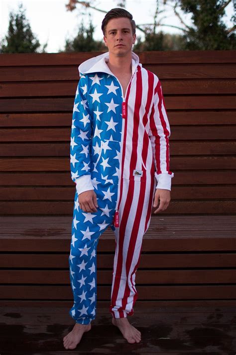 american flag onesie jumpsuit tipsy elves usa outfit jumpsuit american flag