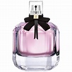 Perfume Mon Paris para Mujer de Yves Saint Laurent | Arome México