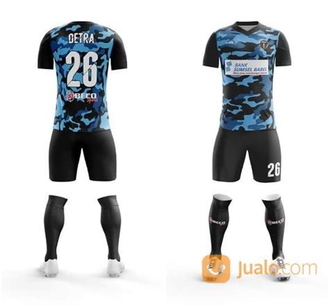 Cimarrones de sonora is a professional football club in mexico. Kit Dls Keren Futsal - 27+ Kostum Futsal Simple Keren, Inspirasi Untuk Anda / Lalu babak ...