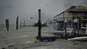 Florida Keys & Irma: Videos & Photos of the Storm & Damage | Heavy.com