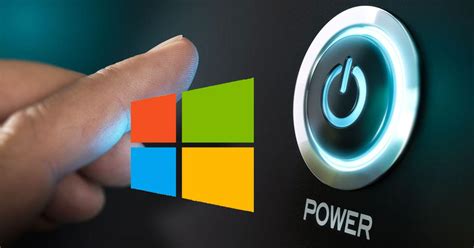 Cómo Acelerar Y Optimizar El Arranque De Windows 10