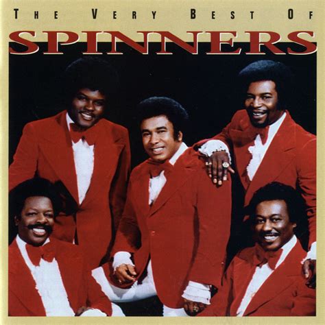The rubberband man band, type: The Rubberband Man, a song by The Spinners on Spotify