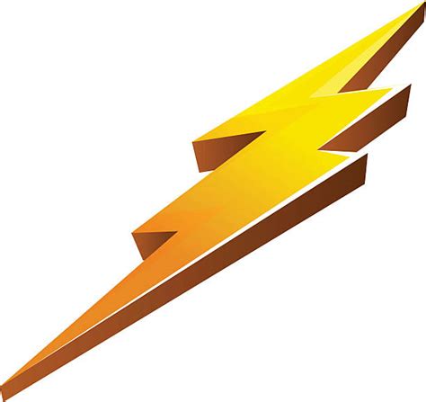 Thunderbolt Images Clipart 10 Free Cliparts Download Images On