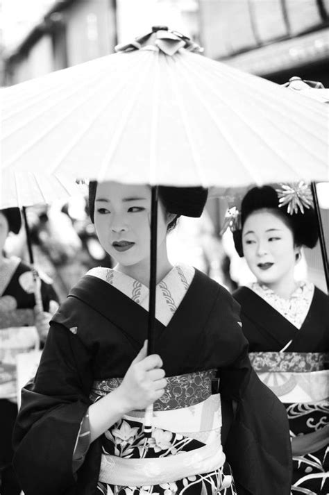 hassaku in kyoto japan photography by sam ryan of 500px japan culture japanese culture
