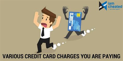 The reason is that when you close a credit card, you lose that card's contribution to your available credit limit. There are a lot of charges on the credit card you have been using and you might be unaware of ...