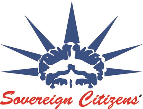 Sovereigns Soverncitizens Twitter