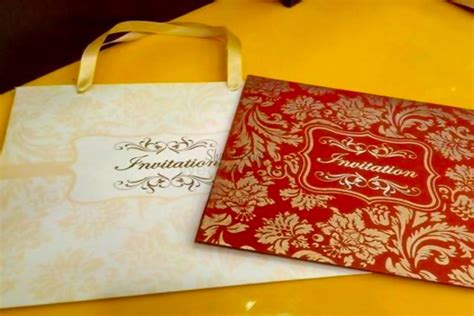 Vanavil Papers Wedding Card Price And Reviews Madurai Invitation Designers