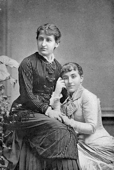 De Eerste Feministische Golf 1870 1920 De Dynamische Strijd Toen Als Basis Voor Nu