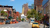 Greenwich Village Vacations 2017: Package & Save up to $603 | Expedia