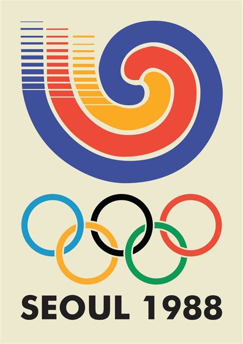 Olympic Poster Ubicaciondepersonas Cdmx Gob Mx