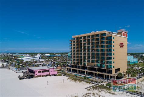 Phoenix All Suites Hotel Updated 2022 Prices And Reviews Gulf Shores Al