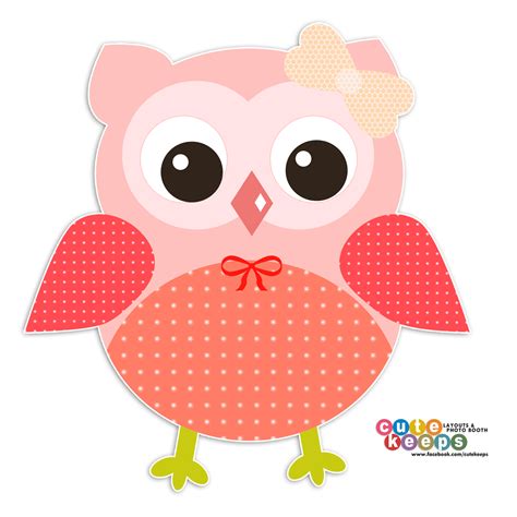 Clipart Owl 4th July Clipart Owl 4th July Transparent Free For