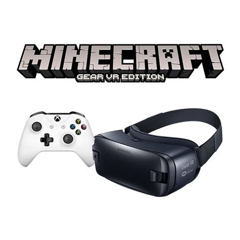 Samsung Gear Vr