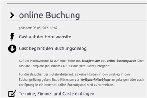 Infos, tipps und vorlagen für das schreiben einer anfrage haben wir in diesem beitrag zusammengestellt: Handbuch schreiben ohne Textverarbeitung - mit Adonis und ...
