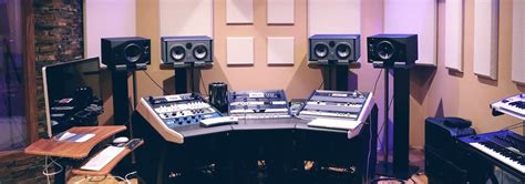 The classical program in the conservatory of music at purchase college brings together an extraordinary resident faculty and exemplary facilities in an ideal setting. Top 6 Online Music Production Degree Programs | GetEducated
