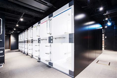 All things to do in shinjuku. 7 Best Capsule Hotels in Shinjuku - Japan Web Magazine