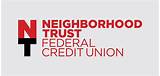 Neighborhood Community Federal Credit Union Pictures