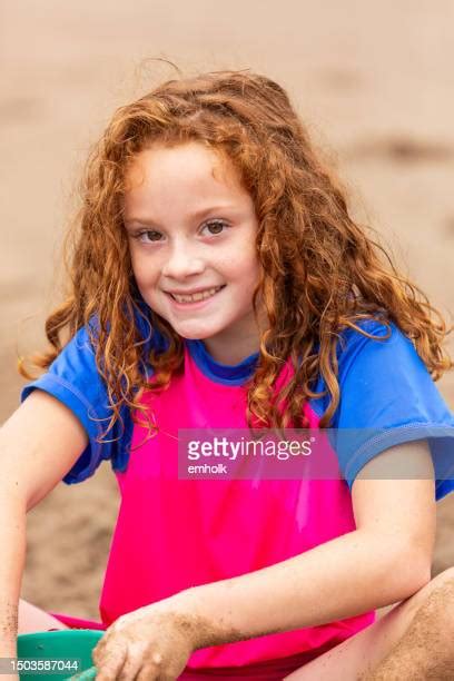 Sandy Haired Photos And Premium High Res Pictures Getty Images