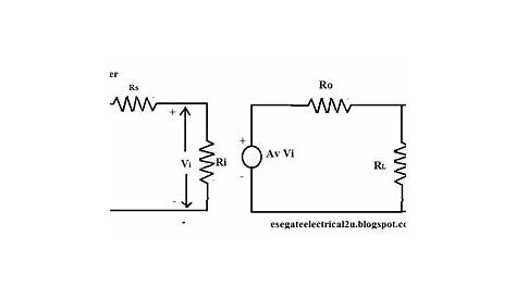 high voltage power amplifier circuit diagram
