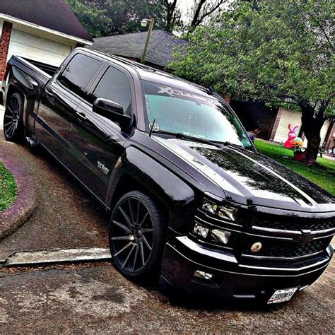 Leader accessories saddle blanket black full size pickup trucks bench seat cover universal work with bench seats. What rims are these on this lowered Silverado? - 2014-2018 ...