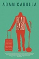 ROAD HARD Review | Rama's Screen