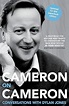 CAMERON ON CAMERON: Conversations with Dylan Jones: Amazon.co.uk ...