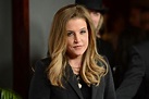 Lisa Marie Presley, scoperta la causa della morte della figlia di Elvis