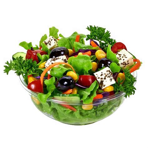 Healthy Food Png Transparent Images Pictures Photos Png Arts