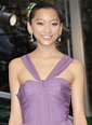 Anne Watanabe to star in NHK's new morning drama - Japan Today