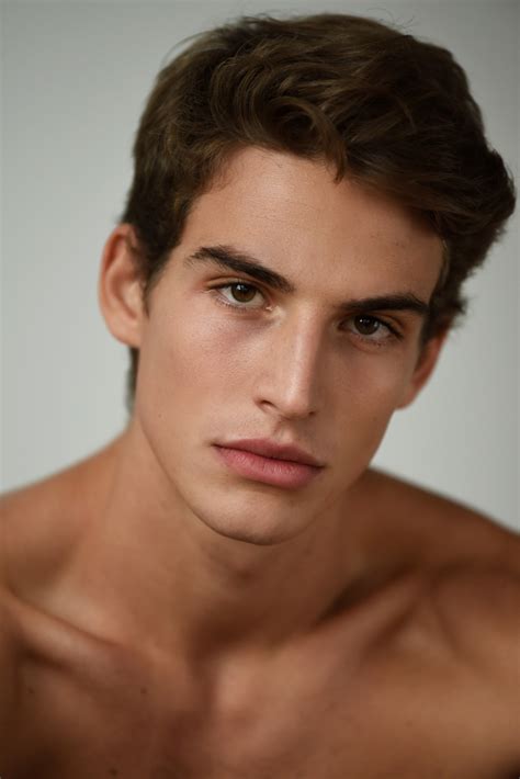 Pin By Makenzie Bryant On Brown Hairs Masculine Brown Hair And Hazel Eyes Brown Hair Brown