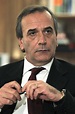 Muere José Antonio Alonso, ex ministro de Interior y Defensa