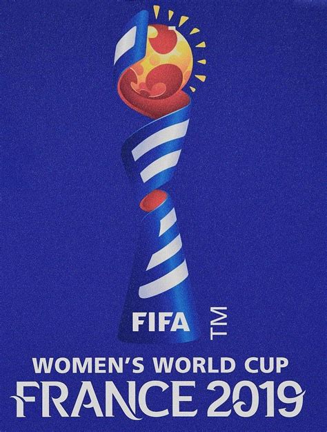 The 2019 Womens World Cup In France Is Beginning To Take Shape 2019