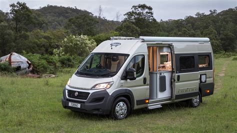 Fiat Ducato Campervan Amazing Photo Gallery Some Information And My Xxx Hot Girl