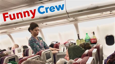 In the mean time we received. MALAYSIA Airlines NEVER Disappoints | A330 ECONOMY Class ...