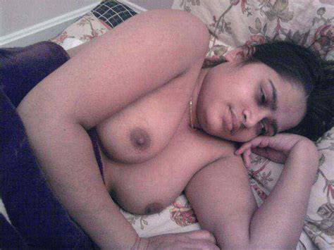 Sany Leon Porn Tube Tanisha Nude Girls Photos Hot Sex Picture