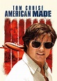 American Made (2017) | Kaleidescape Movie Store