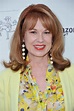 Lee Purcell attends Amazon Studios Premiere of "Don't Worry, He Wont ...