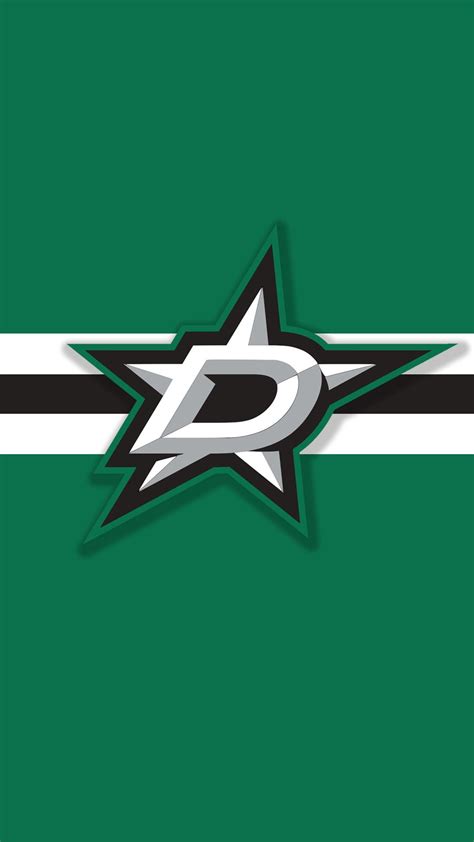 Dallas Stars Wallpapers Top Free Dallas Stars Backgrounds