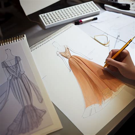 7 Must Read Books For Aspiring Fashion Designers For 2023 Love To Sew