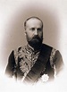 Francisco I de Liechtenstein - Wikiwand