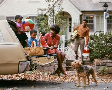 20 Photos Only Kids Who Grew Up In The 1970s Will Understand 1970s