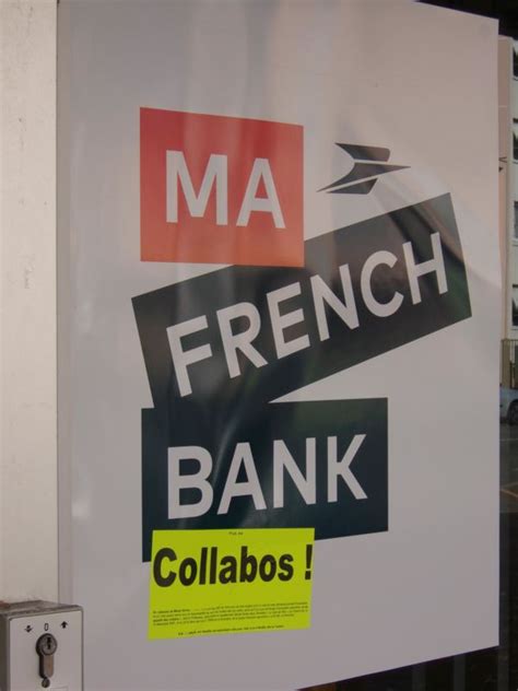 A swift code can be formed with either 8 or 11 characters. Ces affiches indécentes insultent les Français et la ...