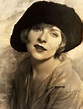 Blanche Sweet