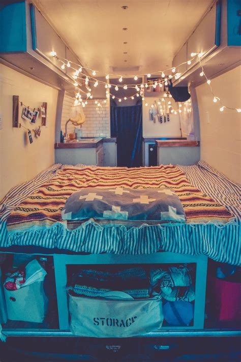 #KONI #KONIImproved #KONIExperience Truck Living, Camper Living, Road