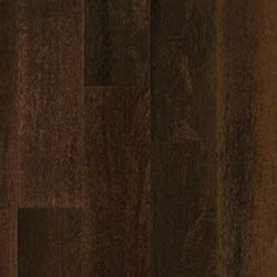 Made in the usa and backed by a lifetime limited residential warranty against wear. Pergo Engineered Wood Flooring - Engineered Wood Layer Compositions Wholesale Trader from New Delhi