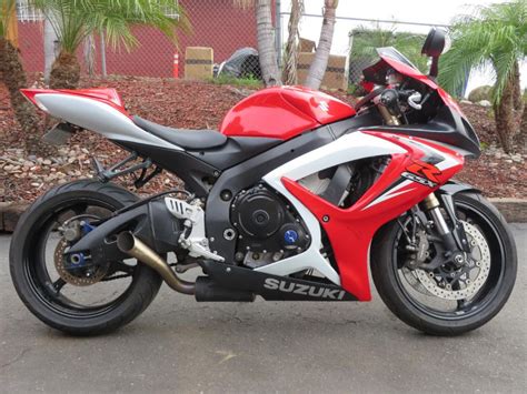 The suzuki gs 250 fws model is a sport bike manufactured by suzuki. Gs 250 Suzuki Motorcycles for sale