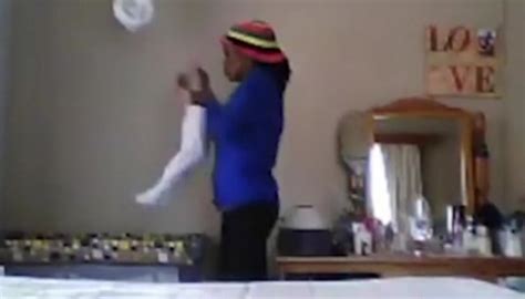 Abusive Nanny Caught On Camera Newshub